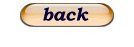 Go Back